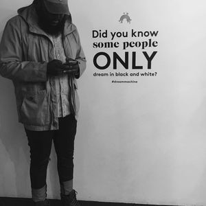 Meet your Posher, Devon